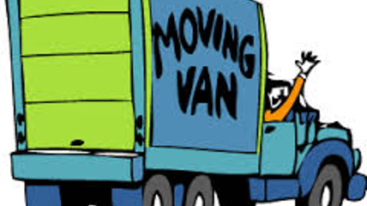 moving_van.jpg