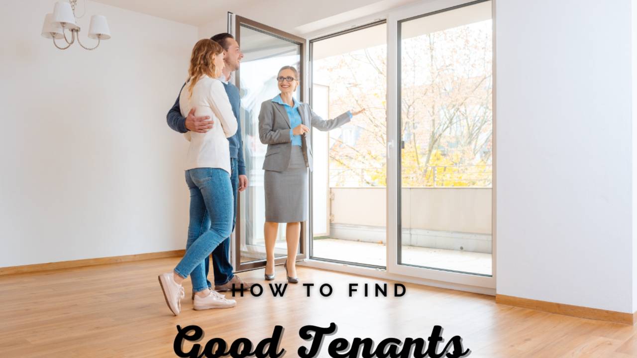 How_To_Find_Good_Tenants.png