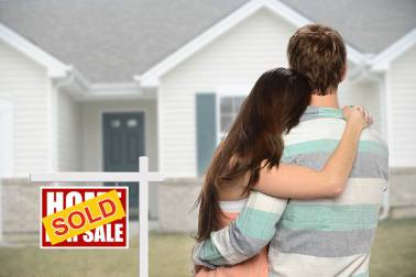 Sellers_Remorse_How_to_Move_on_From_Your_Old_Home_Once_Youve_Sold_It.jpg