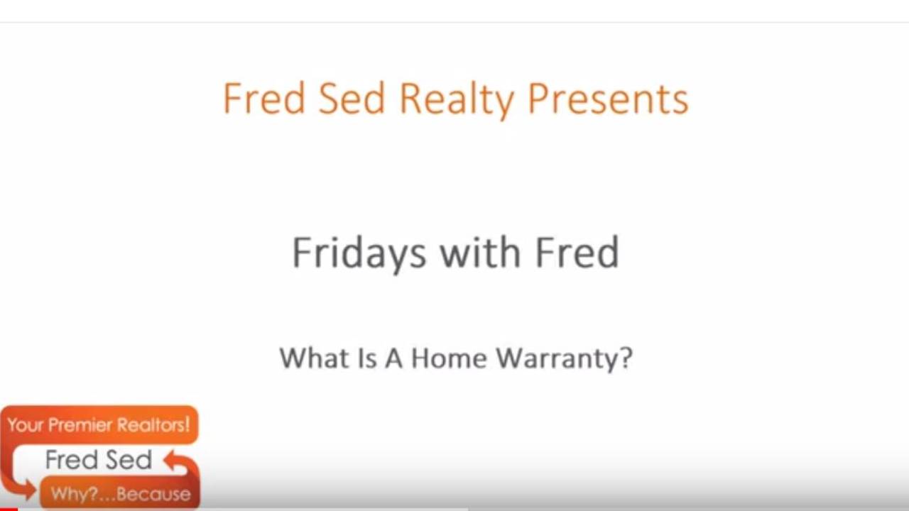 What_is_a_home_warranty_-_Fridays_with_Fred.JPG