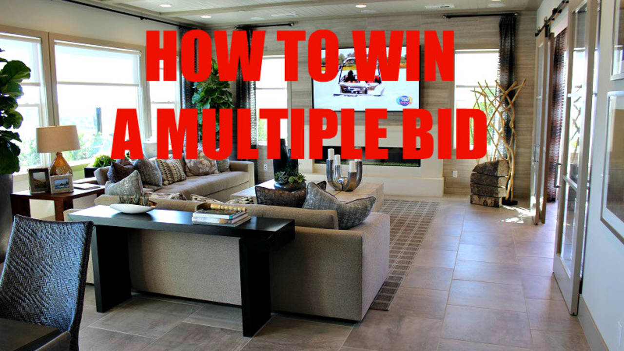 How_to_Win_a_Multiple_Bid.jpg
