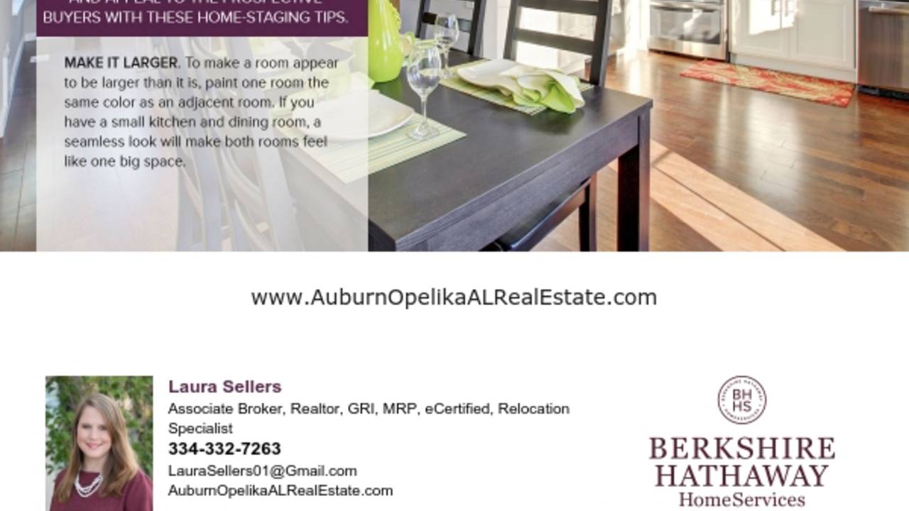 Home_Staging_Tip_Auburn_Berkshire_Hathaway_HomeServices.png