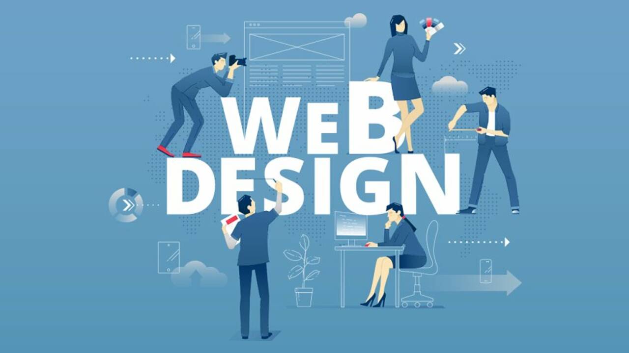 Web-Design-Company-in-Salem_(1).jpg