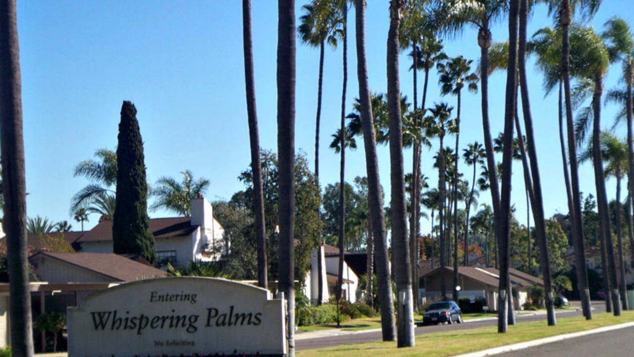 Whispering_Palms_in_Rancho_Santa_Fe_CA.jpg