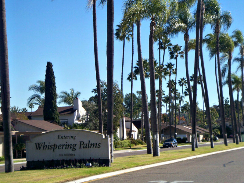 Whispering_Palms_in_Rancho_Santa_Fe_CA.jpg