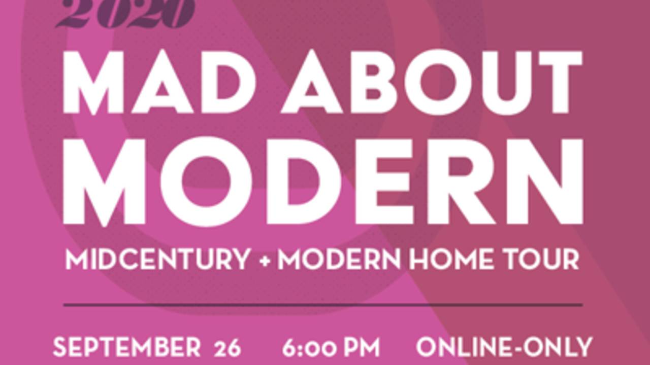 Mad_About_Modern.png