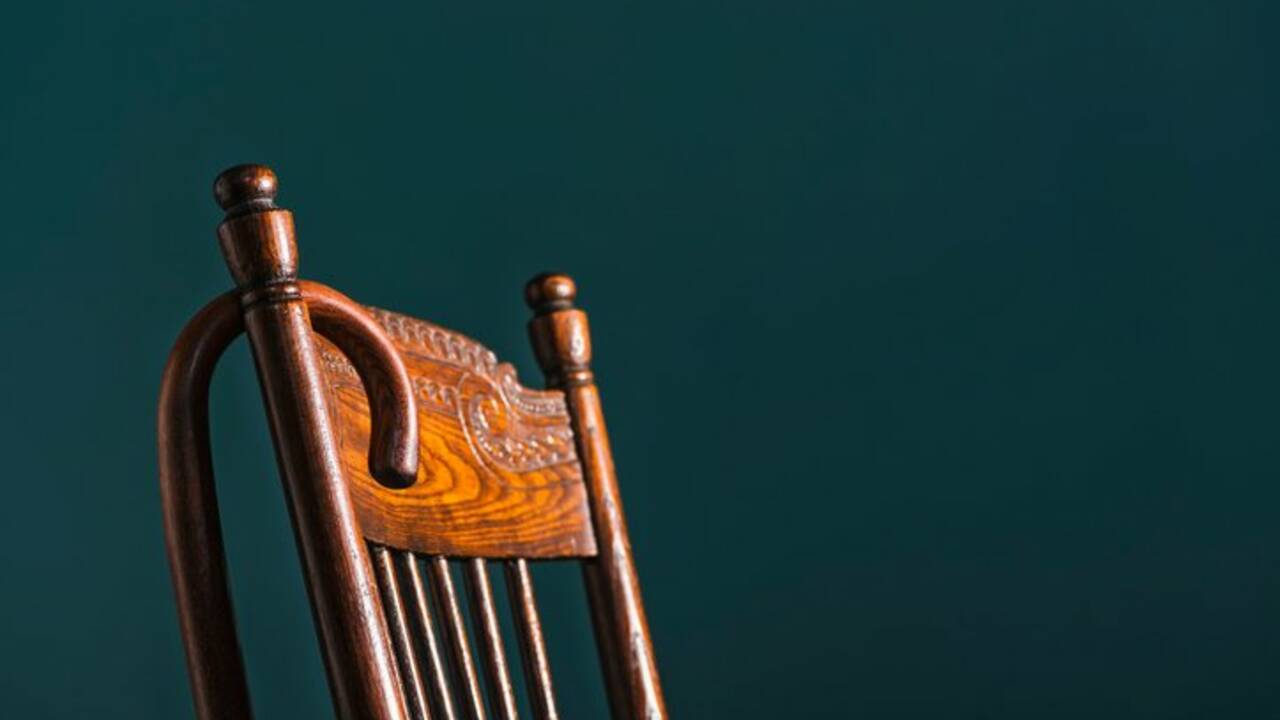 cane-hooked-over-chair.jpg