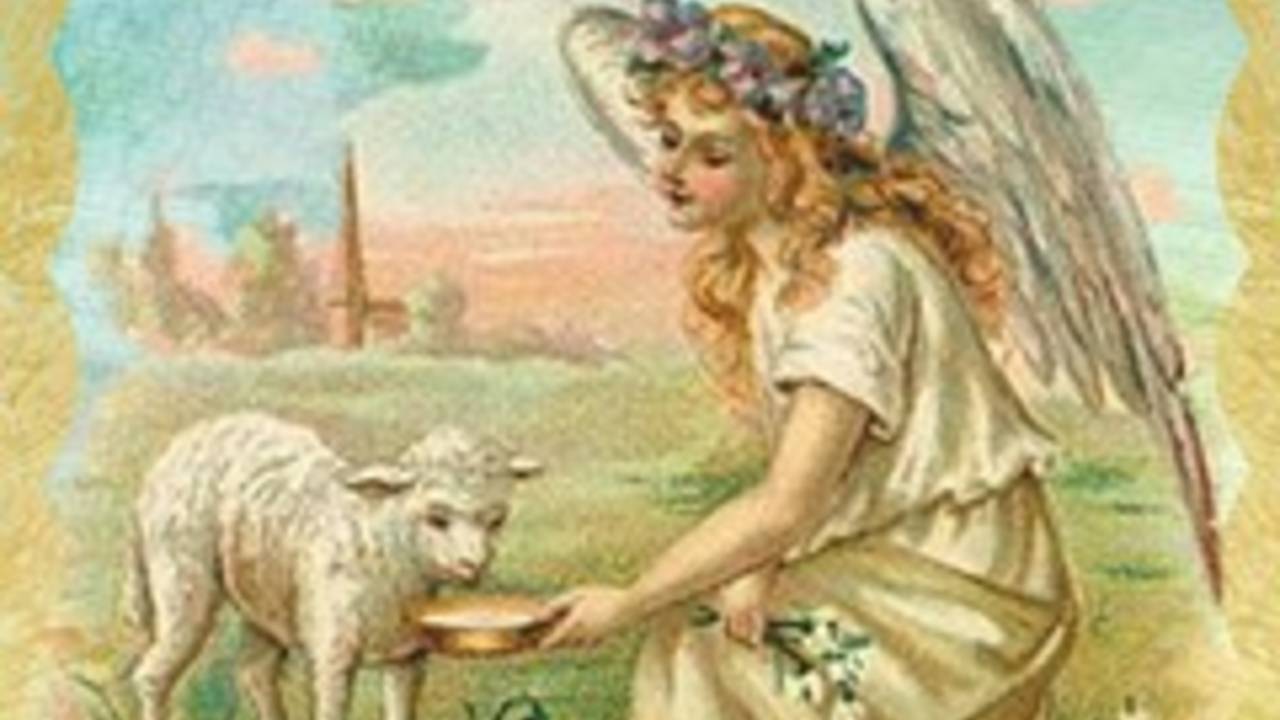 Happy_Easter_angel_lamb_image.jpg
