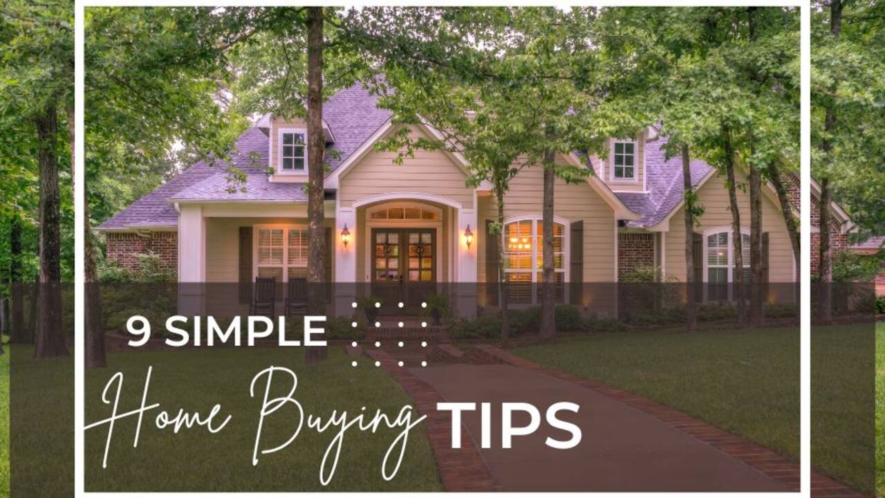 9_home_buyign_tips.jpg