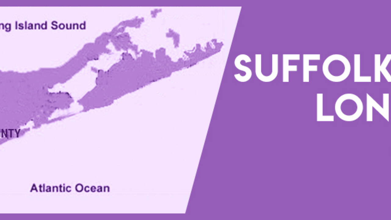 Suffolk_Map.jpg