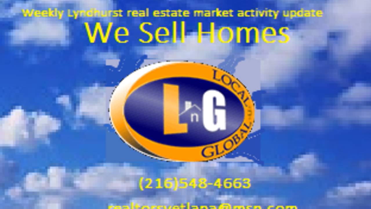 Weekly_Lyndhurst_real_estate_market_activity_update.png