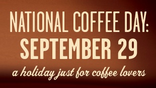 National-Coffee-Day-2011.jpg