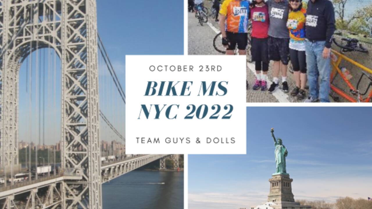 bike_ms_nyc_2022.png