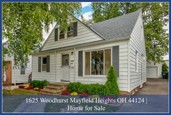1625-Woodhurst-Mayfield-Heights-Ohio-44124-Article-Featured-Image.jpg