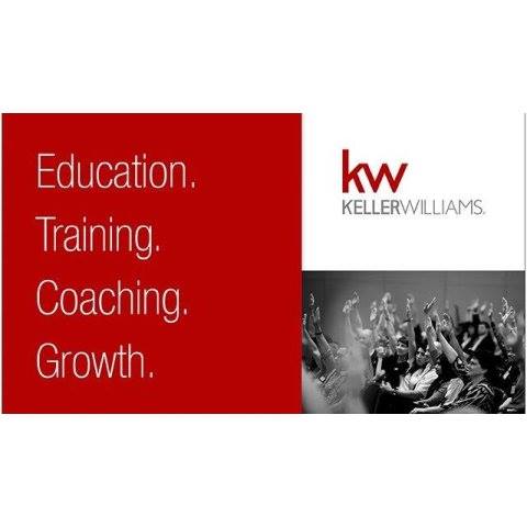 kw_education_training_coaching_growth.jpg