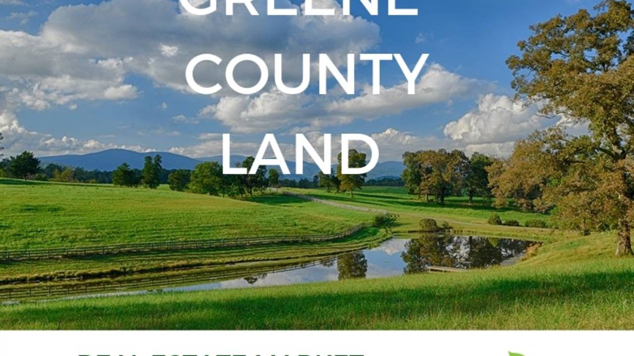 Greene_County_Land_Real_Estate_Market_Aug_24_2019.jpg