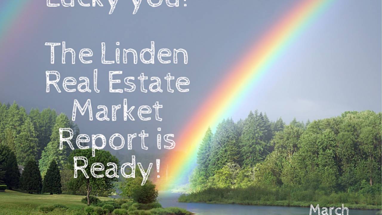 linden_march_2002.png