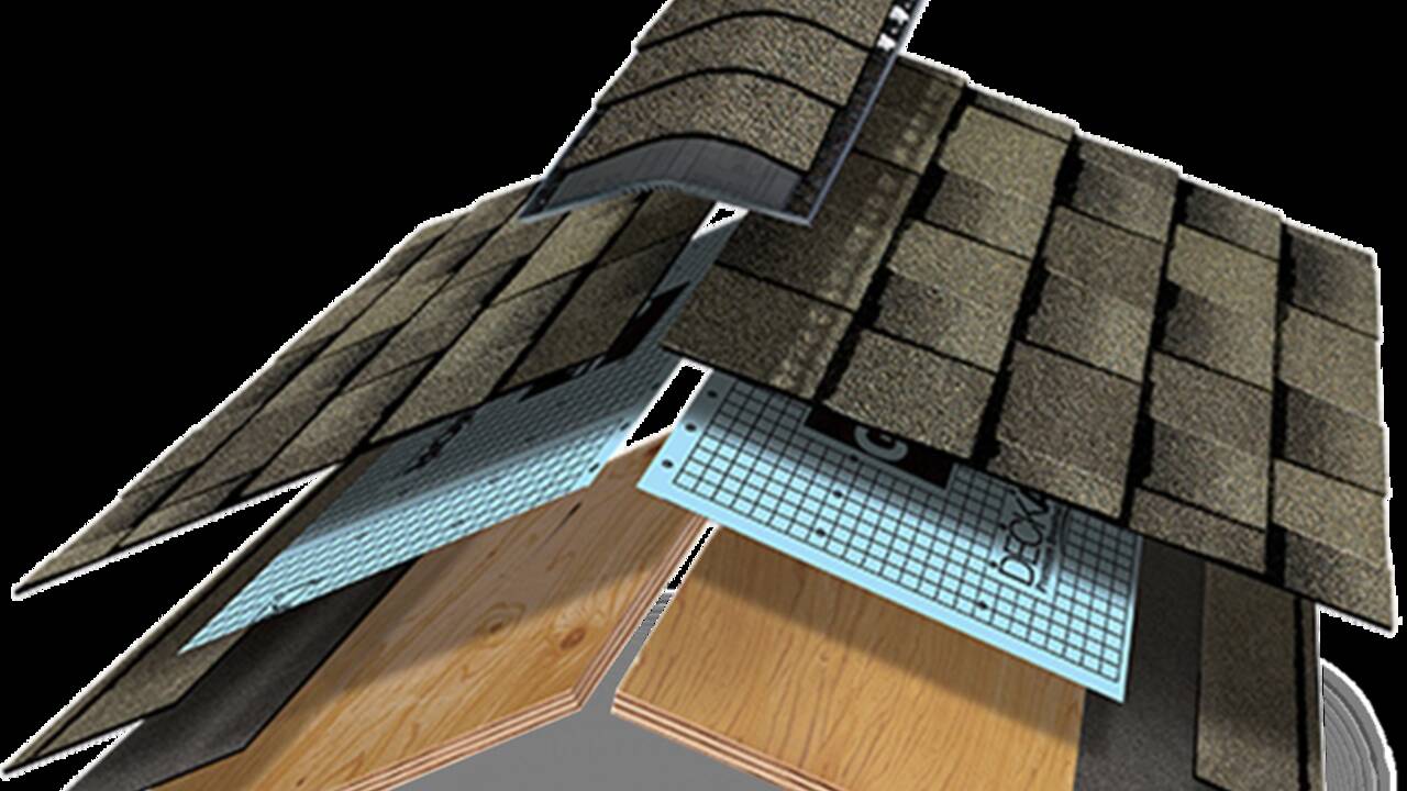 remodelon_roofing.png
