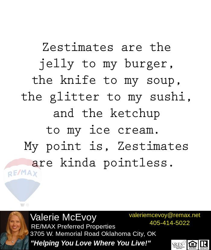 zestimates-pointless-solo-branded-watermark.png