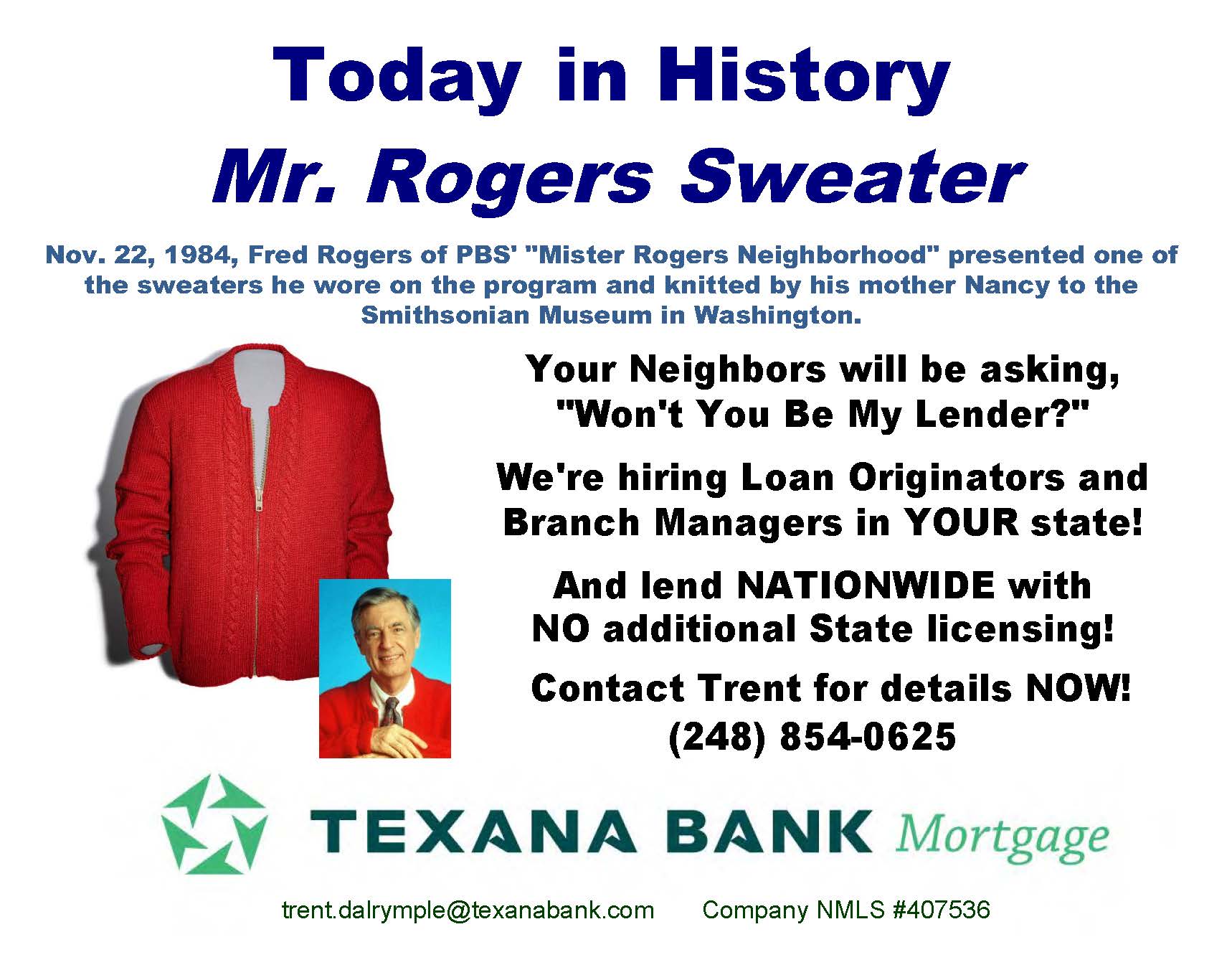 Today_Mr_Rogers_Sweater.jpg