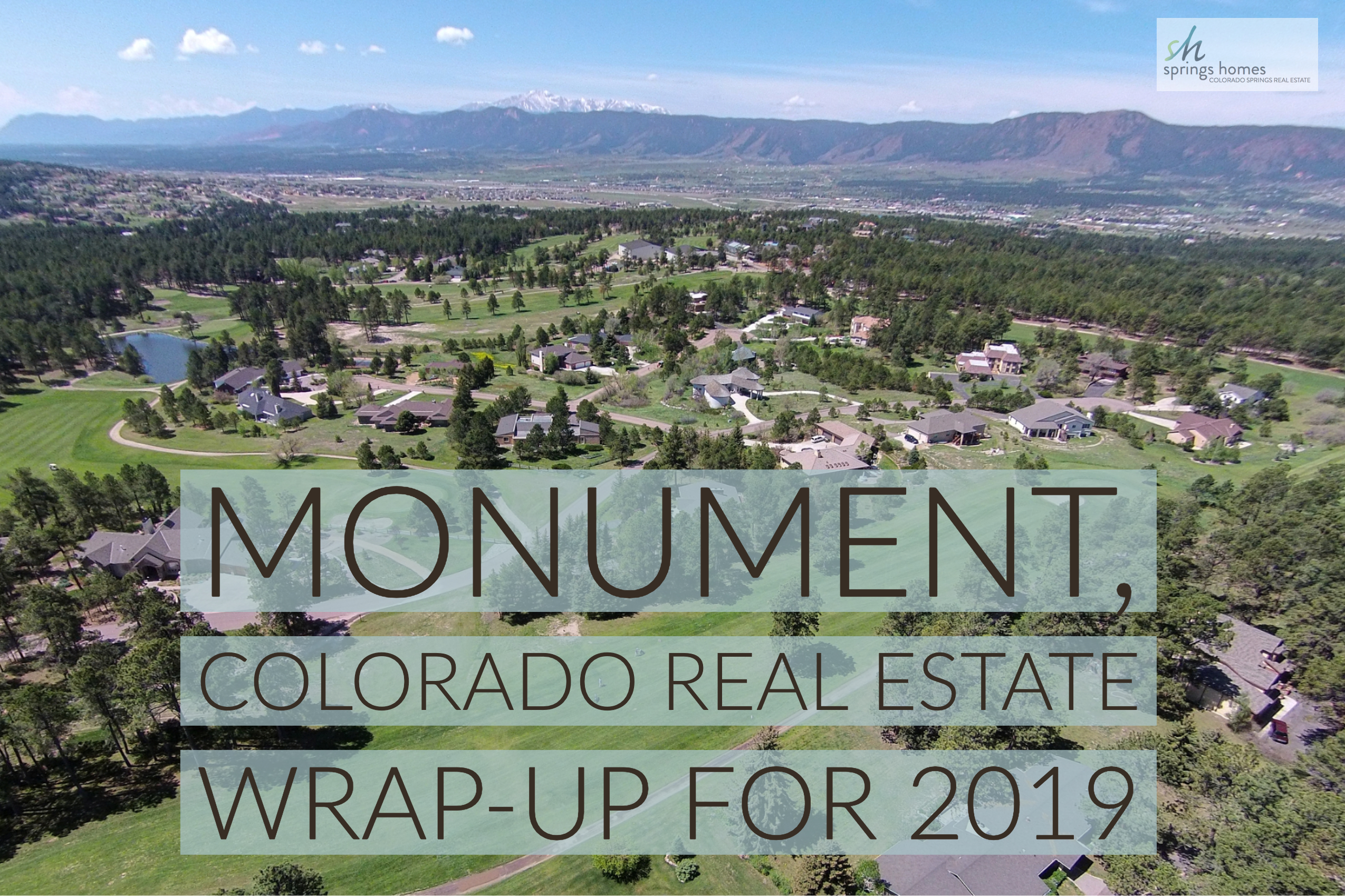 monument_real_estate_wrap_up_2019.jpg