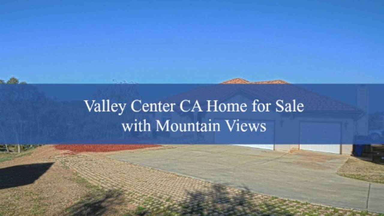 30652-Red-Hawk-Rd-Valley-Center-CA-92082-Article-Featured-Image2.jpg