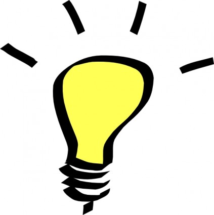 Thinking-light-bulb-clip-art-free-clipart-images.jpg