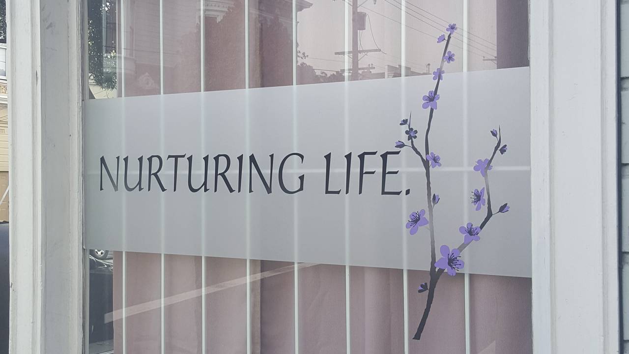 Nurturing_Life_Clinic.jpg