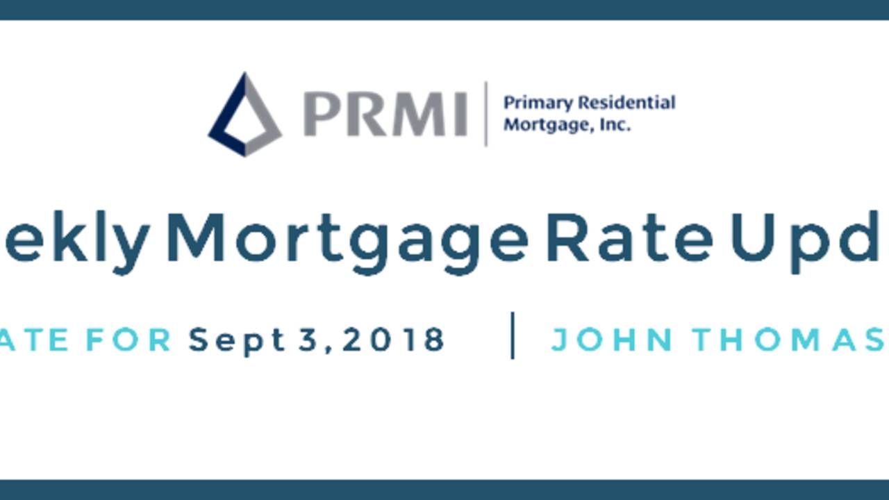 Mortgage-rates-weekly-update-9-3-2018.png