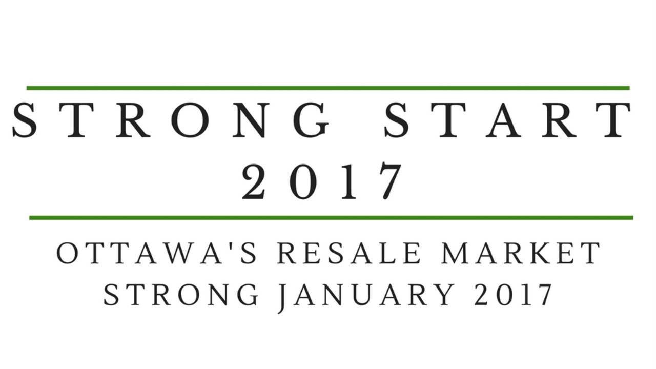 STrong_start_to_2017-2.jpg