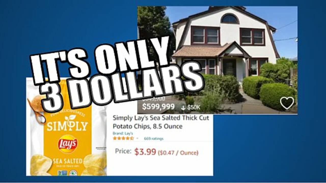 pricing_chips_and_houses.jpg