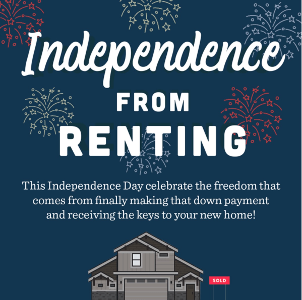 Declare_Your_Independence_From_Renting.jpg
