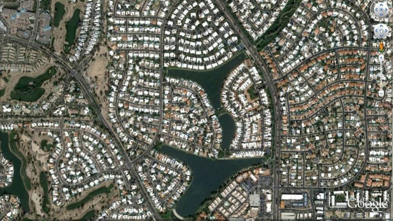 Scottsdale_McCormick_Ranch_lakes_aerial_Google.jpg