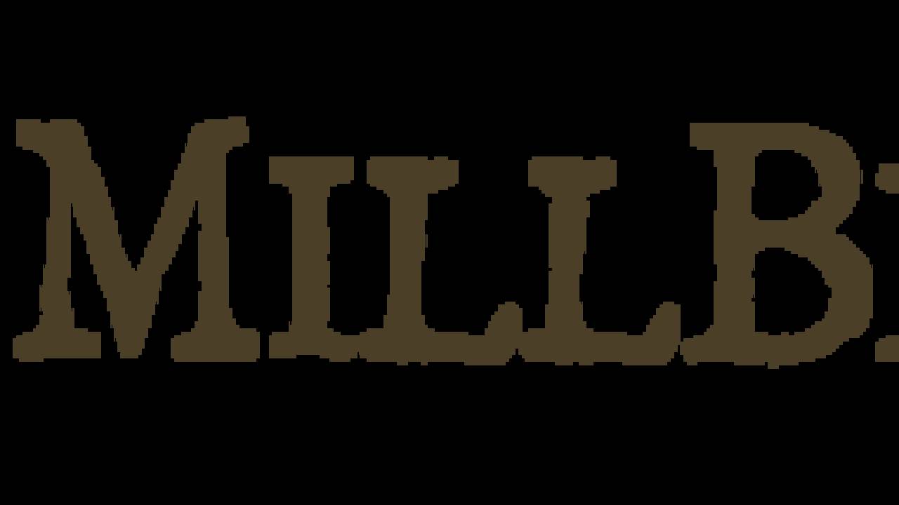 millbridge-logo_2.png