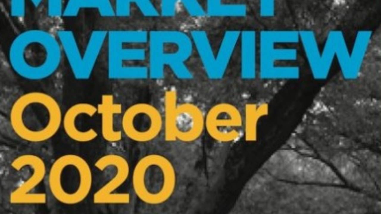 Charlotte_Region_October_2020_Housing_Market_Banner.jpg