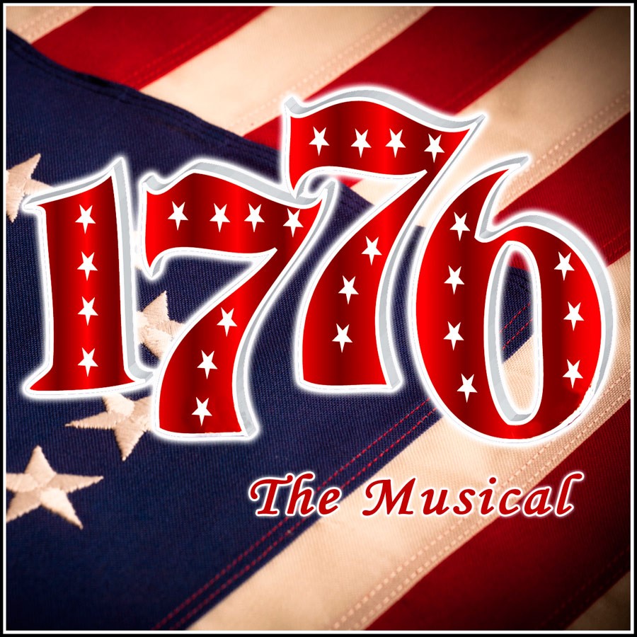 2-20_“1776”_-_America’s_Prize_Winning_Musical.jpg
