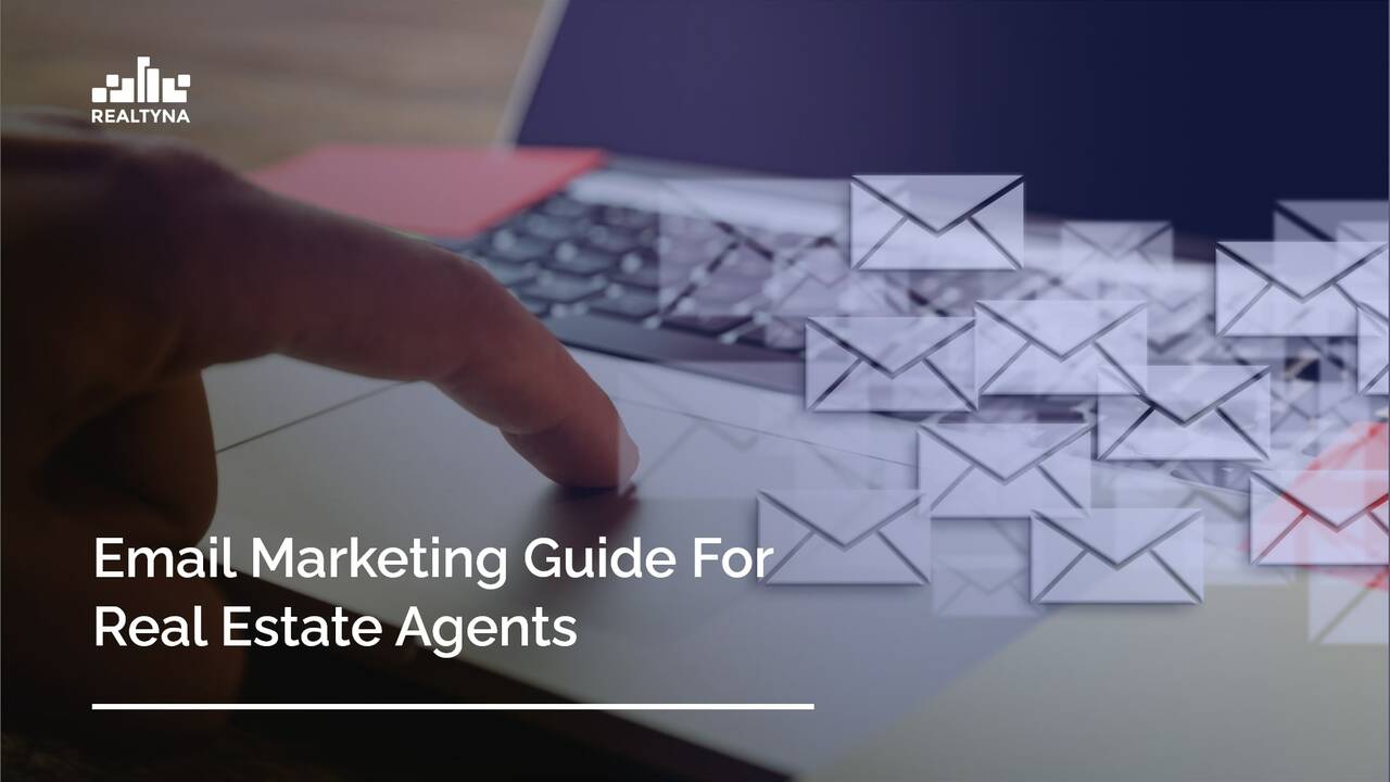 Email-Marketing-Guide-For-Real-Estate-Agents-min.jpg