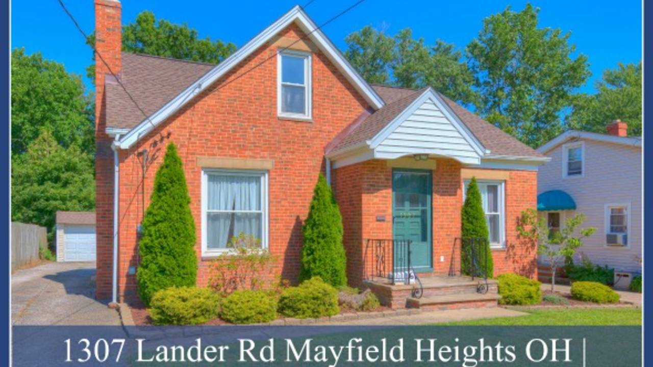 1307-Lander-Rd-Mayfield-Heights-OH-44124-Article-Featured-Image.jpg