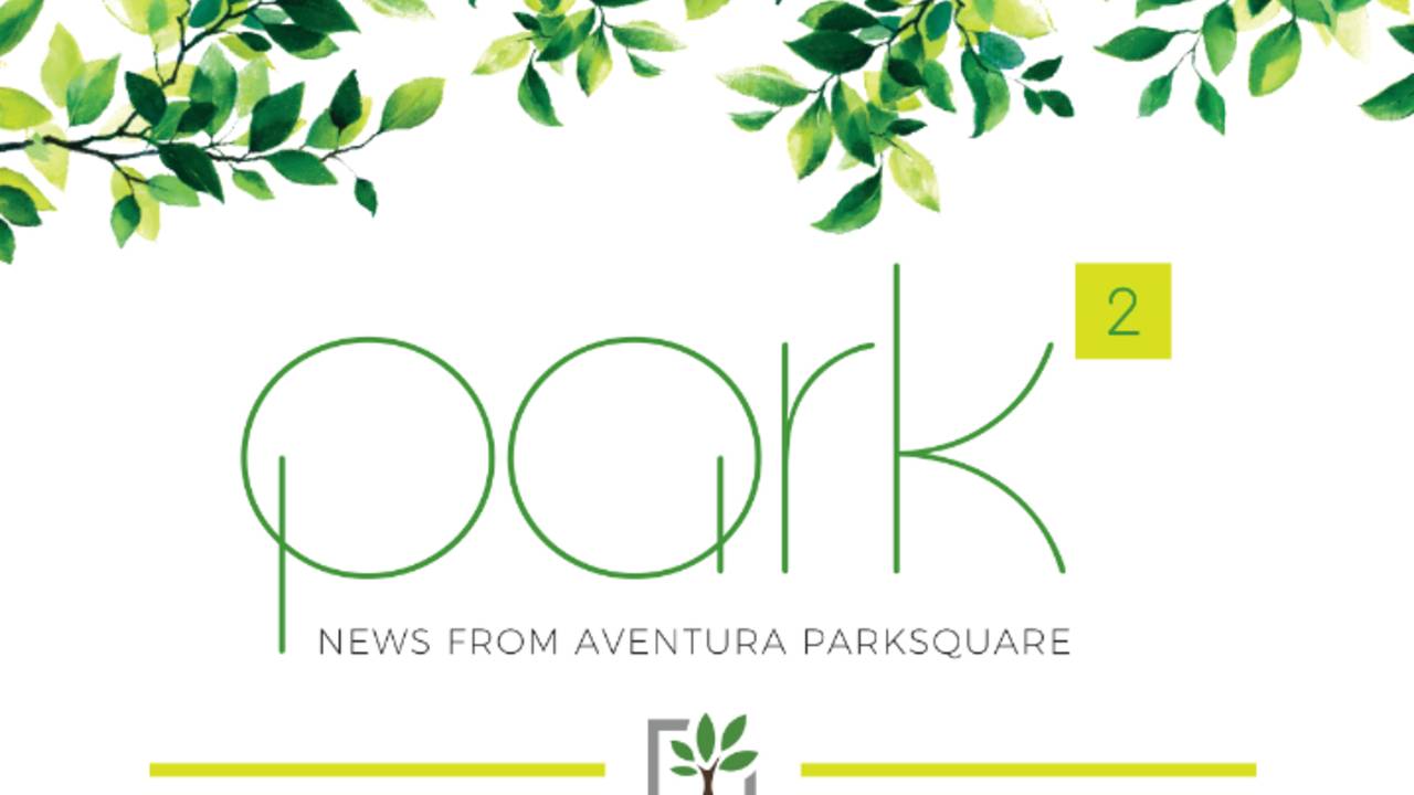 Park_Square_Residences_Aventura.png
