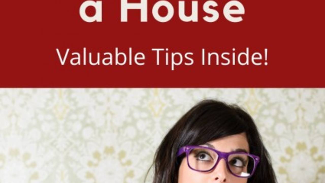 FAQ'S_Buying_a_House_1.jpg