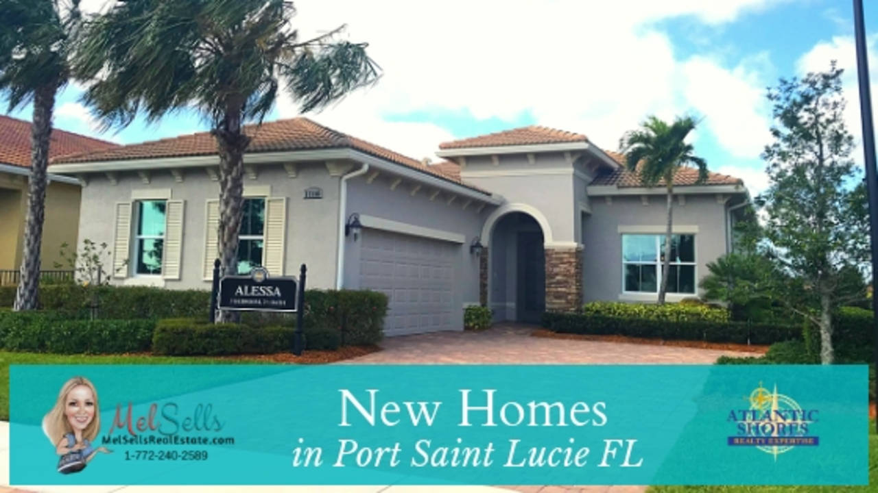 New-Homes-in-Port-Saint-Lucie-FL-Feature-Image.jpg