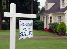 house_for_sale.jpg