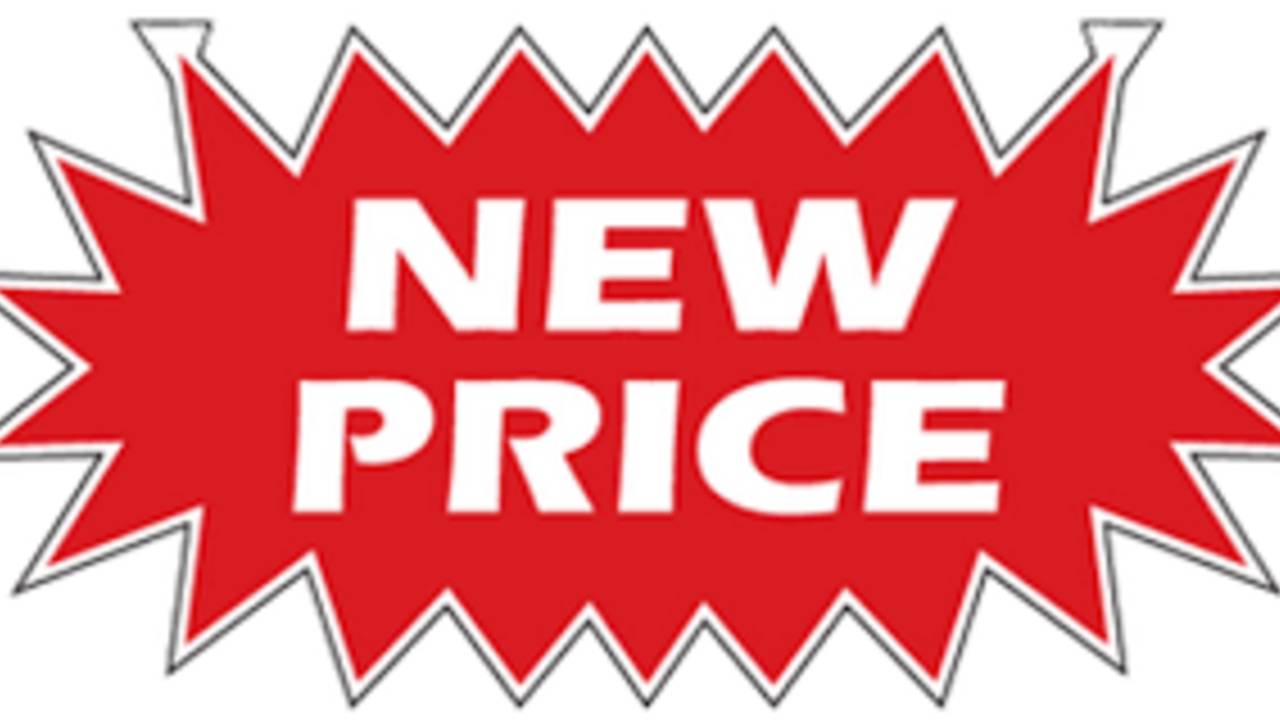 new_price.png