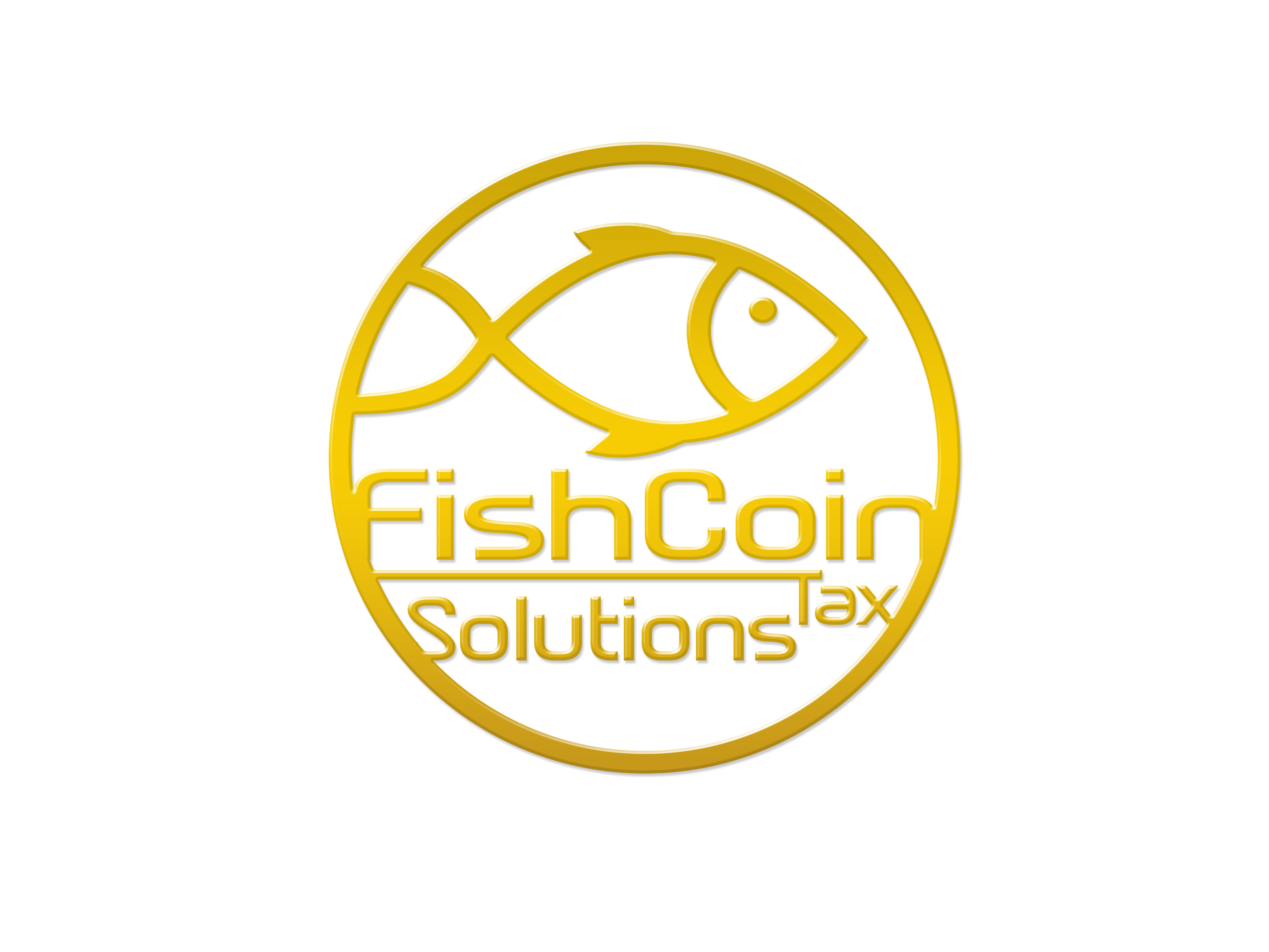 Fishcoin_logo.jpg