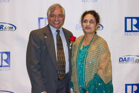 Family_with_Prasanna.jpg