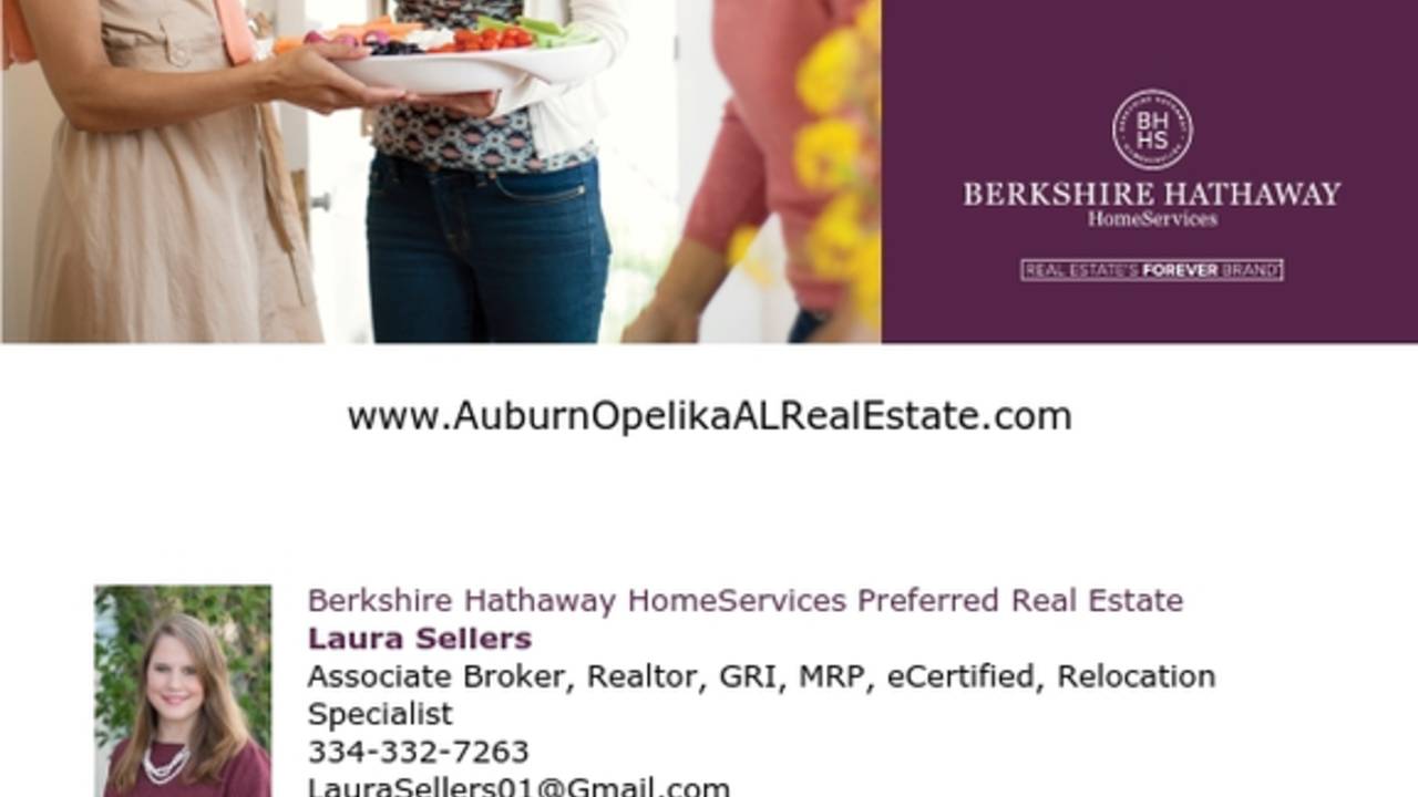 neighbors_know_best_auburn_opelika_real_estate.png