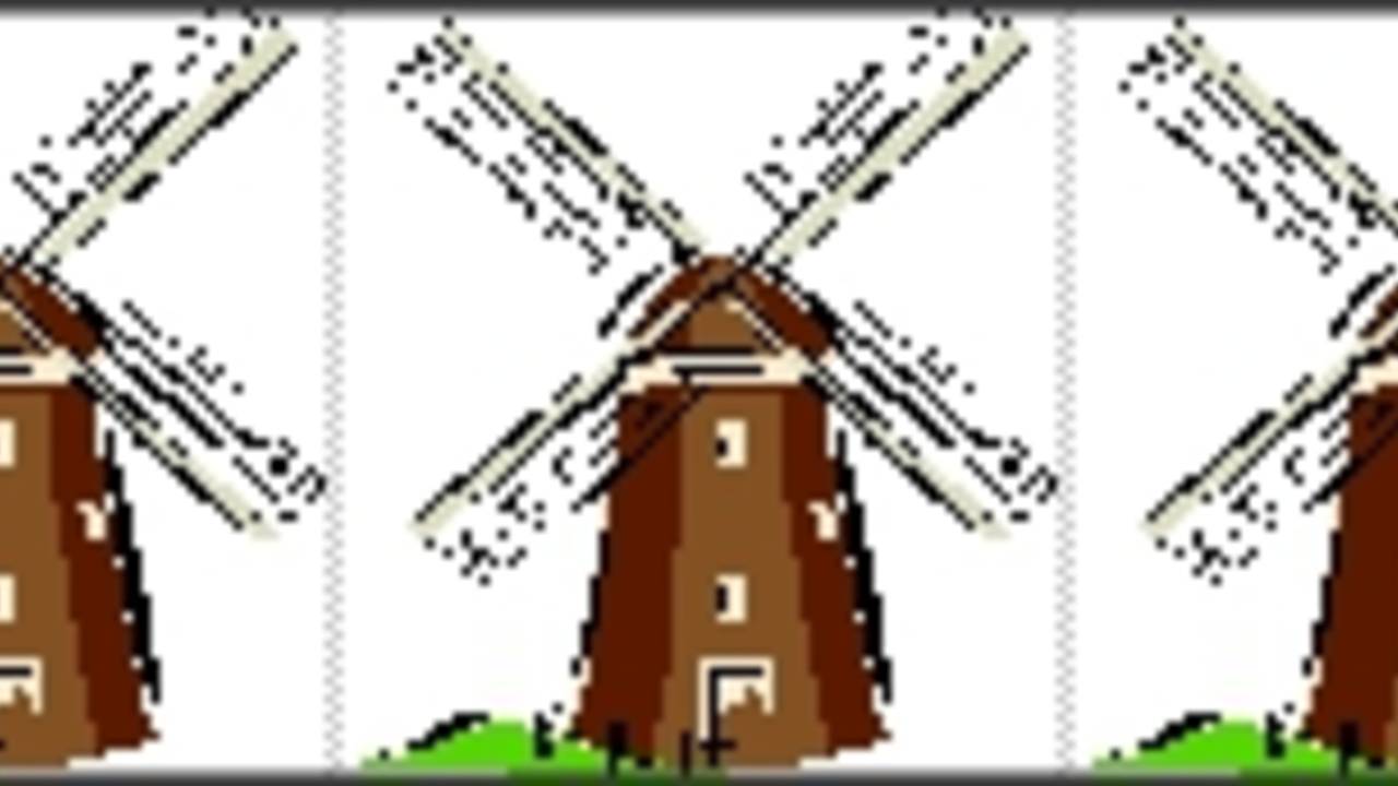 Windmills.jpg
