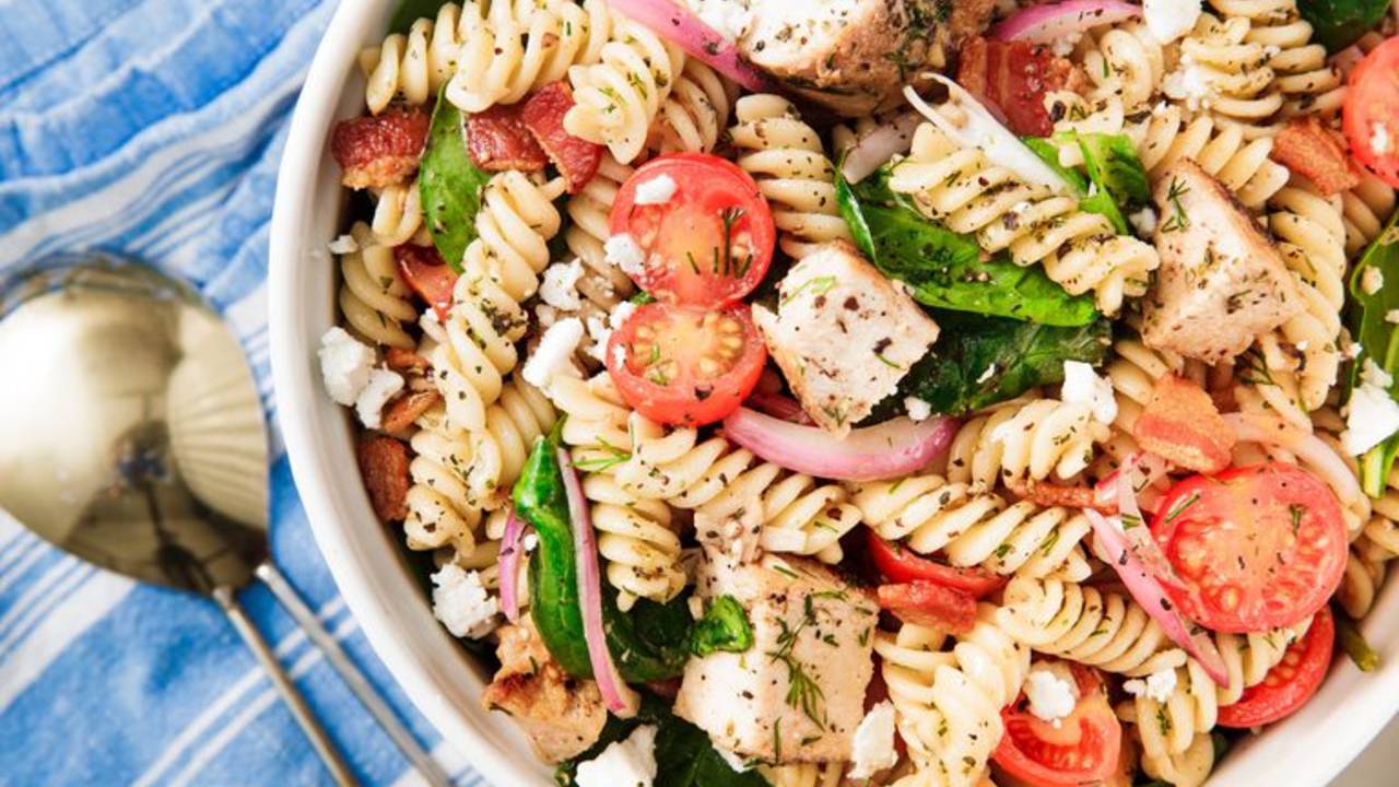 chicken-pasta-salad.jpg