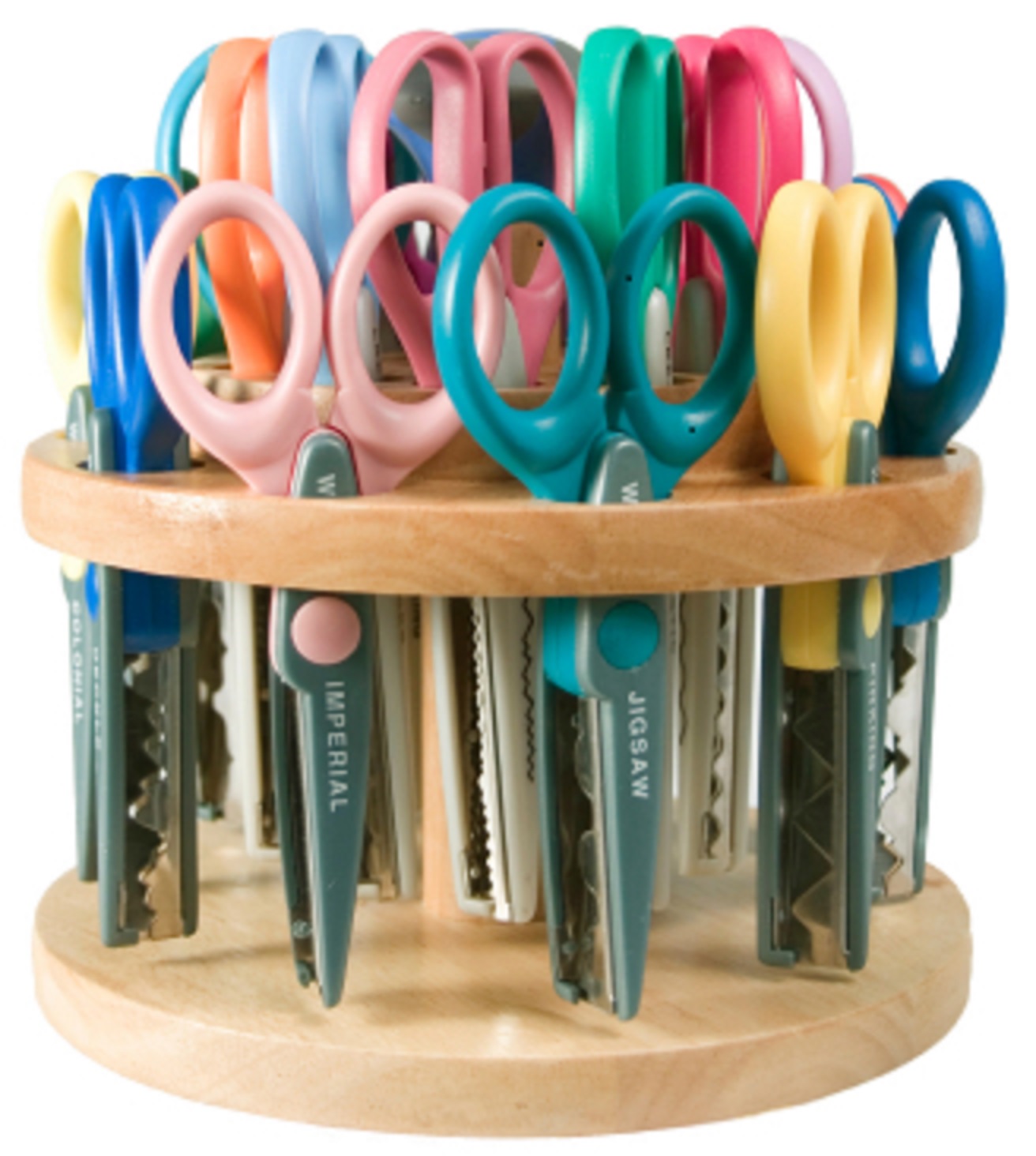 different_craft_scissors_in_lazy_susan_larger_for_google.jpg