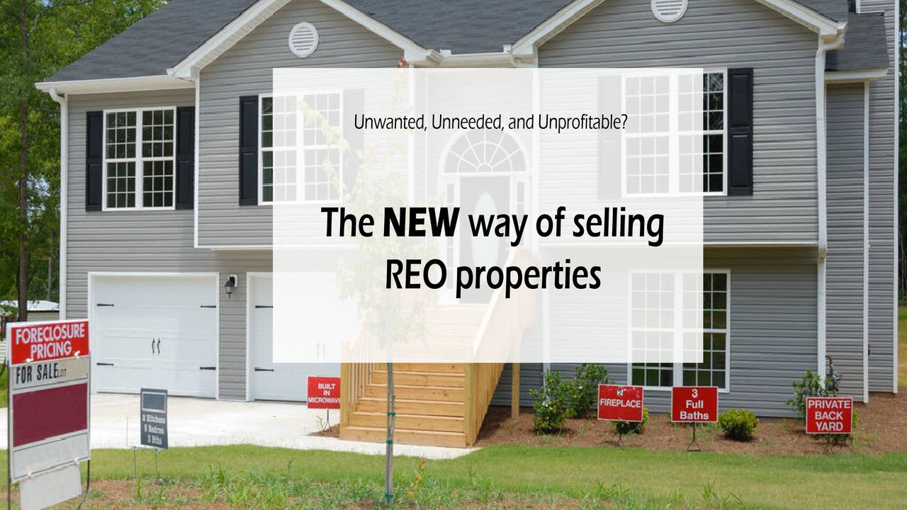 Sell_REO_property.jpg